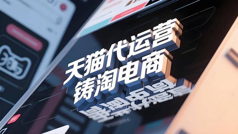 电商浪潮：上海电子商务发展的新高度！